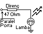Pic_inf6.gif (497 bytes)