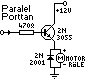 Pic_inf7.gif (553 bytes)