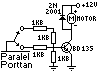 Pic_inf8.gif (580 bytes)